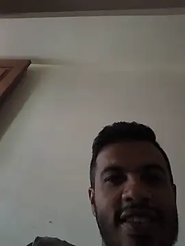 SilentTerr online show from 06-10-26, 04:03
