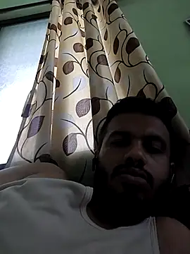 Snapshot of SilentTerr chatting on 09-23-25, 10:33 SilentTerr online show from 09-23-25, 10:33