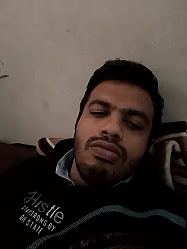 Snapshot of SilentTerr chatting on 01-14-26, 07:56 SilentTerr online show from 01-14-26, 07:56