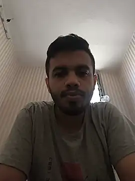 SilentTerr online show from 06-11-26, 02:44