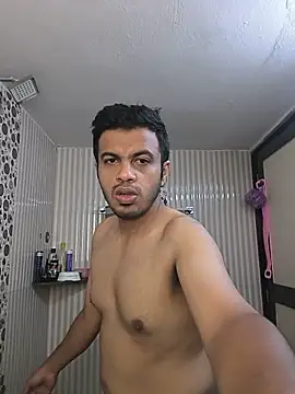 SilentTerr online show from 05-15-26, 02:53