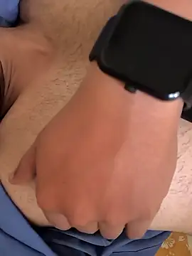 Snapshot of SilentTerr chatting on 01-13-26, 11:25 SilentTerr online show from 01-13-26, 11:25