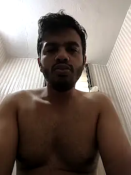 SilentTerr online show from 03-02-26, 02:12