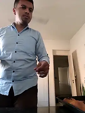 SilentTerr online show from 04-22-26, 12:34