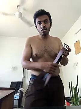 SilentTerr online show from 03-08-26, 07:00