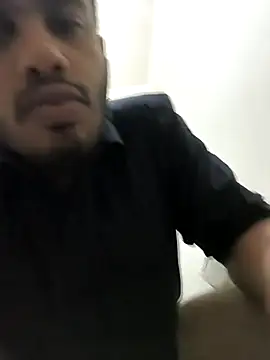 SilentTerr online show from 02-08-26, 09:51