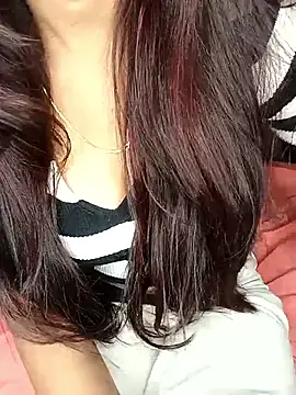 Marathi Ashu1 online show from 11-20-25, 08:15