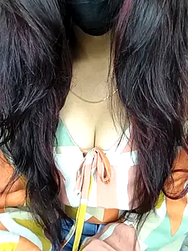 Marathi Ashu1 online show from 12-19-25, 07:44