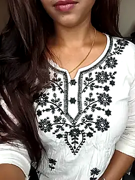 Snapshot of Marathi_Ashu1 chatting on 02-05-26, 07:48 Marathi Ashu1 online show from 02-05-26, 07:48