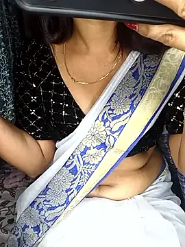 Marathi Ashu1 online show from 01-12-26, 07:37