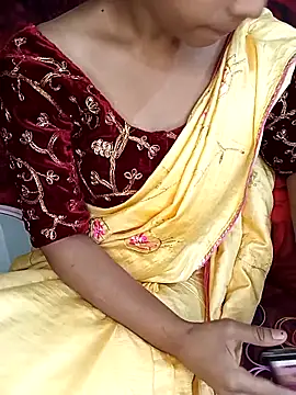 Snapshot of Marathi_Ashu1 chatting on 02-26-26, 07:52 Marathi Ashu1 online show from 02-26-26, 07:52