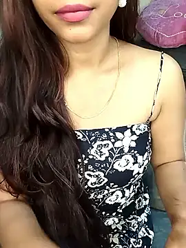 Snapshot of Marathi_Ashu1 chatting on 02-21-26, 03:52 Marathi Ashu1 online show from 02-21-26, 03:52