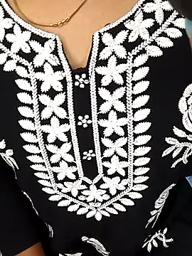 Marathi Ashu1 online show from 11-01-25, 07:35