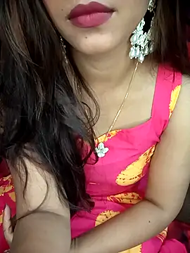 Marathi Ashu1 online show from 03-19-26, 06:35