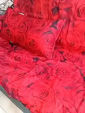 Snapshot of Marathi_Ashu1 chatting on 02-25-26, 07:08 Marathi Ashu1 online show from 02-25-26, 07:08