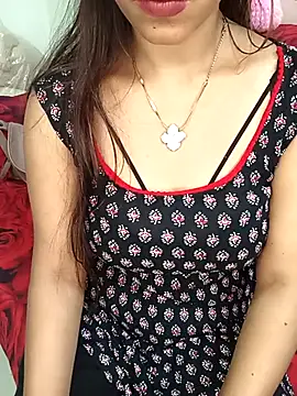 Snapshot of Marathi_Ashu1 chatting on 02-28-26, 07:41 Marathi Ashu1 online show from 02-28-26, 07:41