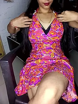 Marathi Ashu1 online show from 10-01-25, 07:46