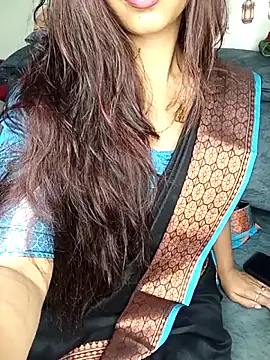 Snapshot of Marathi_Ashu1 chatting on 02-12-26, 07:41 Marathi Ashu1 online show from 02-12-26, 07:41