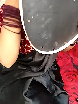 Snapshot of Marathi_Ashu1 chatting on 02-27-26, 08:36 Marathi Ashu1 online show from 02-27-26, 08:36