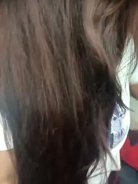 Marathi Ashu1 online show from 03-13-26, 06:51