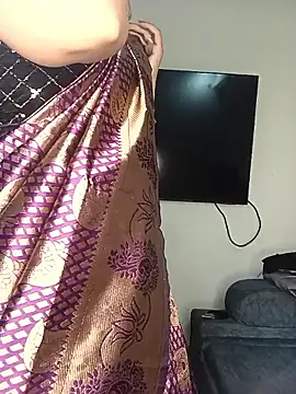 Snapshot of Marathi_Ashu1 chatting on 01-18-26, 08:18 Marathi Ashu1 online show from 01-18-26, 08:18