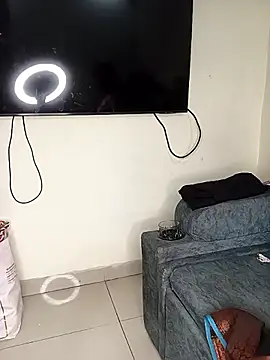 Marathi Ashu1 online show from 01-09-26, 07:26