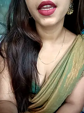 Marathi Ashu1 online show from 04-19-26, 03:40