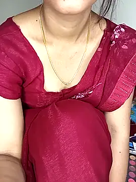 Marathi Ashu1 online show from 12-21-25, 07:21