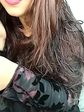 Snapshot of Marathi_Ashu1 chatting on 02-08-26, 07:28 Marathi Ashu1 online show from 02-08-26, 07:28