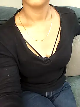 Snapshot of Marathi_Ashu1 chatting on 02-02-26, 08:02 Marathi Ashu1 online show from 02-02-26, 08:02