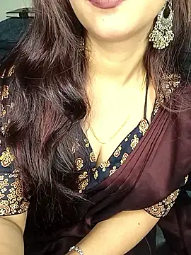 Snapshot of Marathi_Ashu1 chatting on 01-16-26, 07:56 Marathi Ashu1 online show from 01-16-26, 07:56