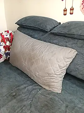 Snapshot of Marathi_Ashu1 chatting on 02-16-26, 07:07 Marathi Ashu1 online show from 02-16-26, 07:07