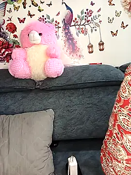 Snapshot of Marathi_Ashu1 chatting on 02-18-26, 07:39 Marathi Ashu1 online show from 02-18-26, 07:39