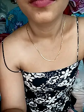 Marathi Ashu1 online show from 04-11-26, 07:45