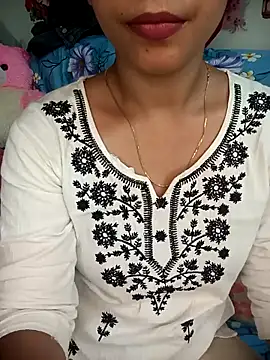 Marathi Ashu1 online show from 04-18-26, 07:11