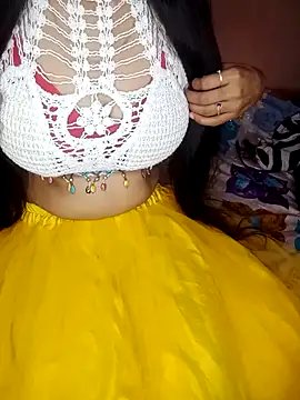 Marathi Ashu1 online show from 09-23-25, 08:43