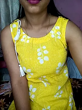 Marathi Ashu1 online show from 10-10-25, 06:36