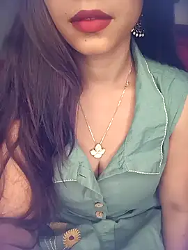 Marathi Ashu1 online show from 03-20-26, 08:37