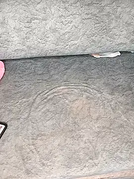 Marathi Ashu1 online show from 12-01-25, 07:20