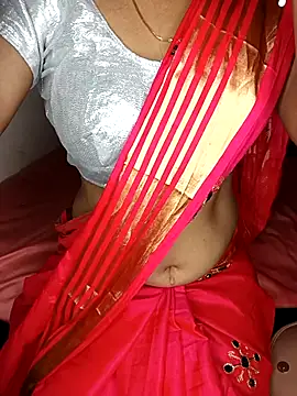 Marathi Ashu1 online show from 12-17-25, 07:35