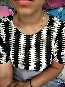 Marathi Ashu1 online show from 04-03-26, 07:15