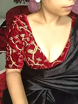 Marathi Ashu1 online show from 03-07-26, 07:37