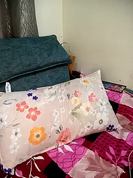 Marathi Ashu1 online show from 04-04-26, 02:18