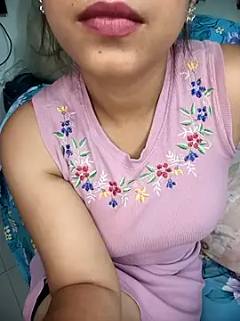 Marathi Ashu1 online show from 04-13-26, 09:24