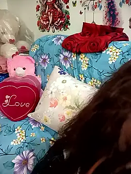 Marathi Ashu1 online show from 04-10-26, 06:53