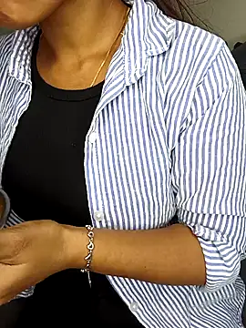 Snapshot of Marathi_Ashu1 chatting on 01-17-26, 07:34 Marathi Ashu1 online show from 01-17-26, 07:34