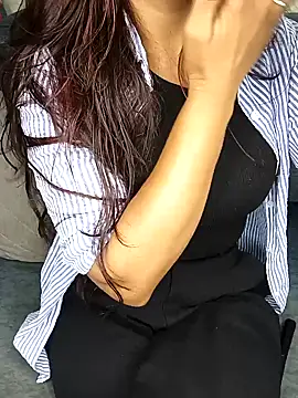 Snapshot of Marathi_Ashu1 chatting on 02-04-26, 07:25 Marathi Ashu1 online show from 02-04-26, 07:25