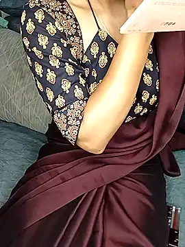 Marathi Ashu1 online show from 01-14-26, 07:45