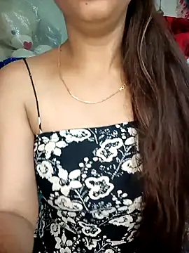 Marathi Ashu1 online show from 04-11-26, 03:36