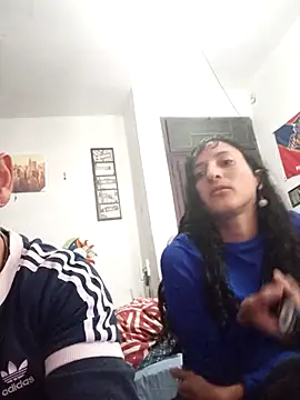 SexyStrp online show from 04-06-26, 11:33